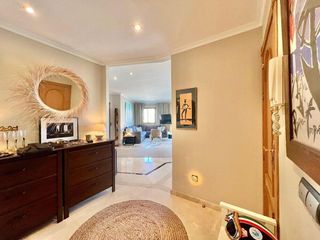 Ático en venta en La Bonanova - Portopí en Palma de Mallorca