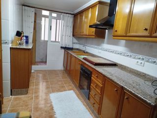 Piso en venta en Albal