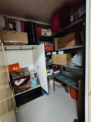 Piso en venta en Albal