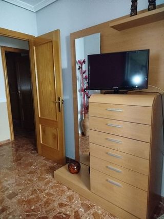 Piso en venta en Albal
