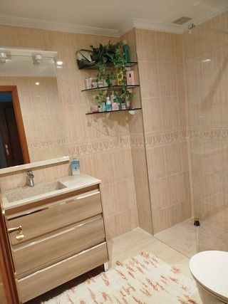 Piso en venta en Albal