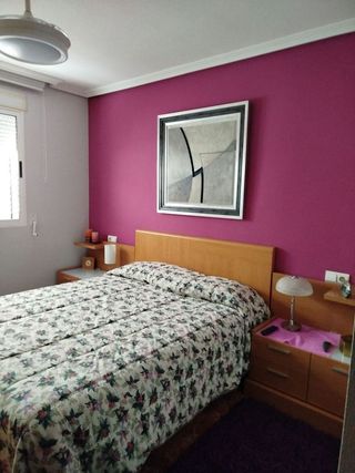 Piso en venta en Albal