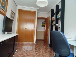 Piso en venta en Albal