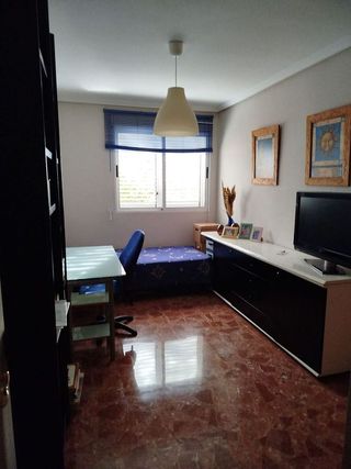 Piso en venta en Albal