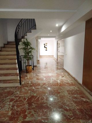 Piso en venta en Albal
