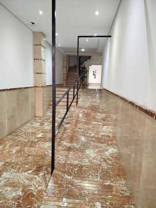 Piso en venta en Albal