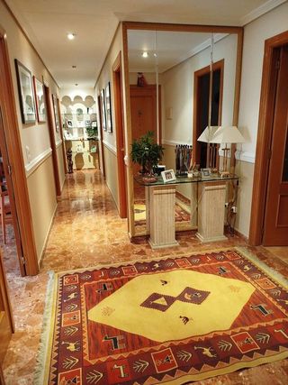Piso en venta en Albal