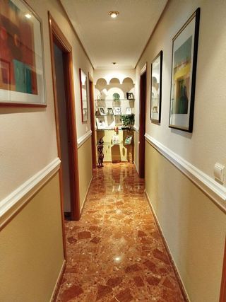 Piso en venta en Albal