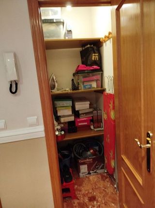 Piso en venta en Albal