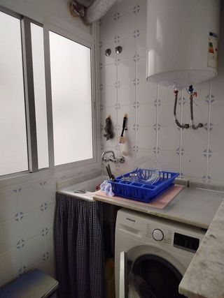 Piso en venta en Albal