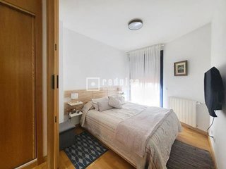 Ático en venta en Centro en Valdemoro