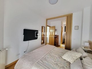 Ático en venta en Centro en Valdemoro