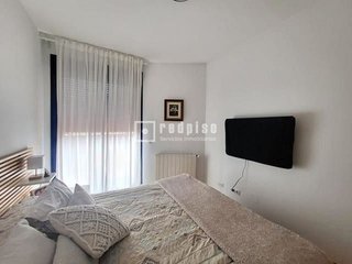 Ático en venta en Centro en Valdemoro