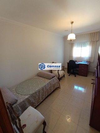 Piso en venta en Martos