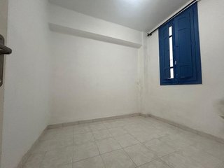 Piso en venta en Zona Avenida al Vedat en Torrent