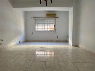 Piso en venta en Zona Avenida al Vedat en Torrent