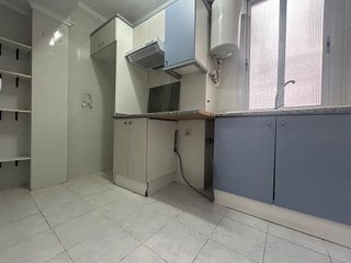 Piso en venta en Zona Avenida al Vedat en Torrent