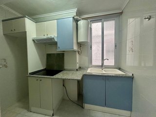 Piso en venta en Zona Avenida al Vedat en Torrent