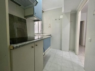 Piso en venta en Zona Avenida al Vedat en Torrent