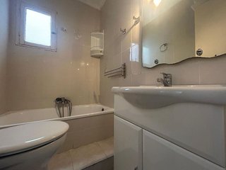Piso en venta en Zona Avenida al Vedat en Torrent