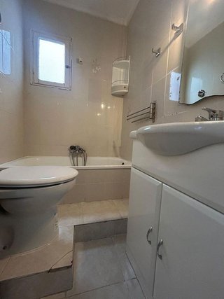 Piso en venta en Zona Avenida al Vedat en Torrent