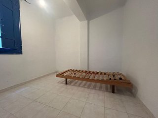 Piso en venta en Zona Avenida al Vedat en Torrent