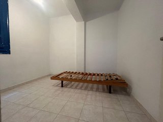 Piso en venta en Zona Avenida al Vedat en Torrent