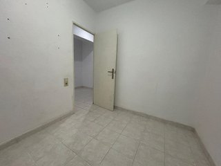 Piso en venta en Zona Avenida al Vedat en Torrent
