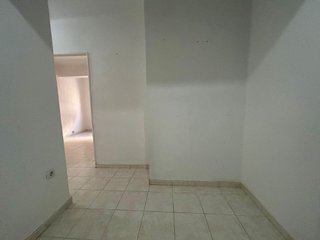Piso en venta en Zona Avenida al Vedat en Torrent