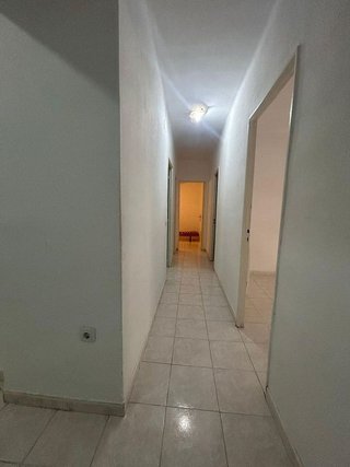 Piso en venta en Zona Avenida al Vedat en Torrent