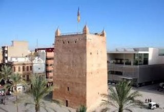 Piso en venta en Zona Avenida al Vedat en Torrent