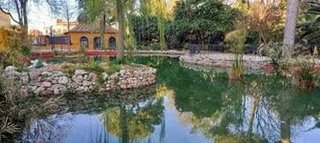 Piso en venta en Zona Avenida al Vedat en Torrent