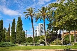 Piso en venta en Zona Avenida al Vedat en Torrent