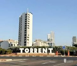 Piso en venta en Zona Avenida al Vedat en Torrent