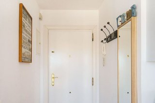 Piso en venta en La Malagueta - La Caleta en Málaga