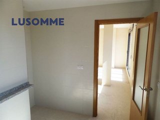 Ático en venta en Carlet
