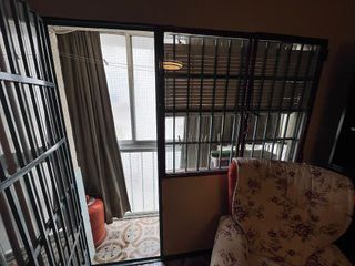 Piso en venta en Ctra. Circunvalación - La Magdalena en Jaén