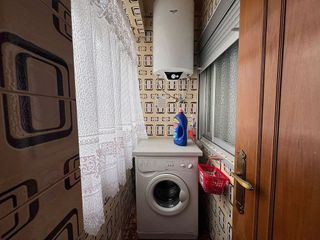 Piso en venta en Ctra. Circunvalación - La Magdalena en Jaén