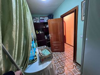 Piso en venta en Ctra. Circunvalación - La Magdalena en Jaén