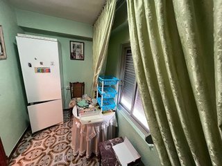 Piso en venta en Ctra. Circunvalación - La Magdalena en Jaén