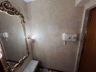 Piso en venta en Ctra. Circunvalación - La Magdalena en Jaén