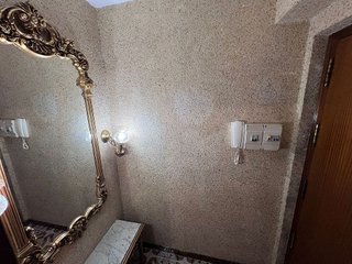 Piso en venta en Ctra. Circunvalación - La Magdalena en Jaén