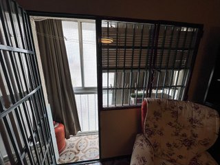 Piso en venta en Ctra. Circunvalación - La Magdalena en Jaén