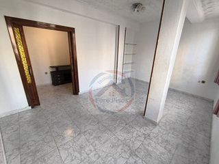 Piso en venta en Xàtiva