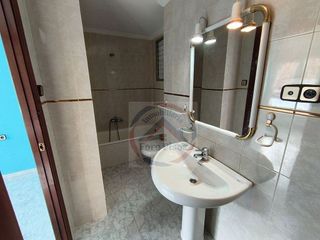 Piso en venta en Xàtiva