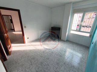 Piso en venta en Xàtiva