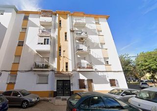 Piso en venta en La Línea de la Concepción ciudad en Línea de la Concepción (La)
