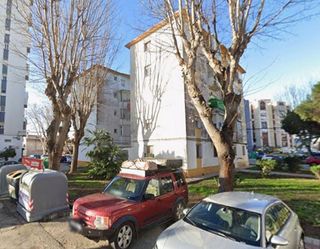Piso en venta en La Línea de la Concepción ciudad en Línea de la Concepción (La)