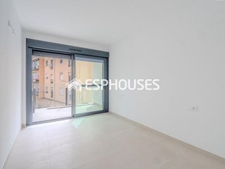 Piso en venta en Florida Baja en Alicante