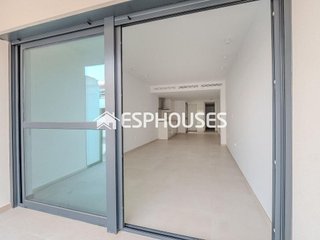 Piso en venta en Florida Baja en Alicante
